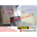 Factory Direct CAS 965-93-5 Methyltrienolone Trenbolone Acetate Parabolan